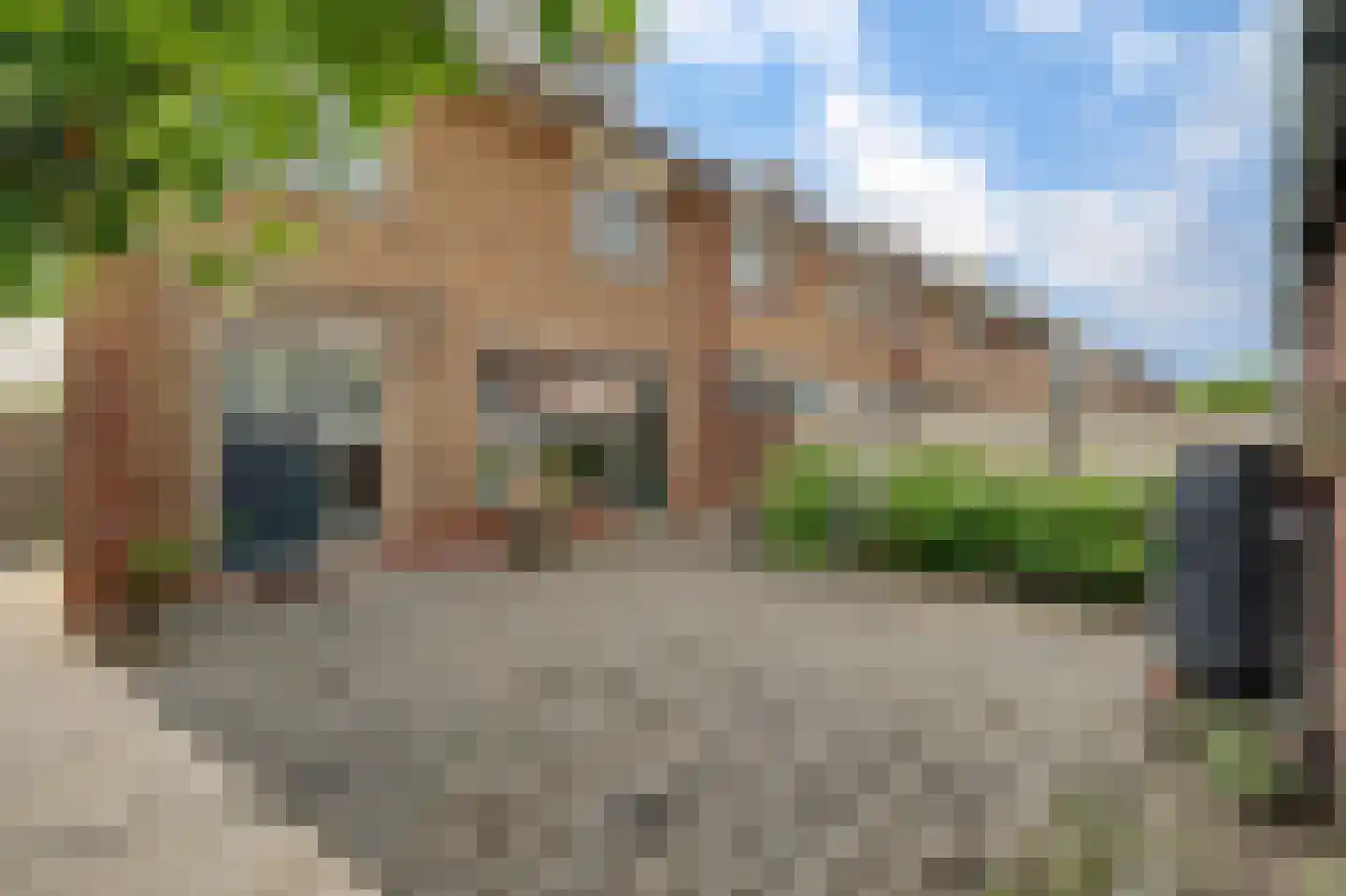 Veerseweg 89 Middelburg thumbnail 35