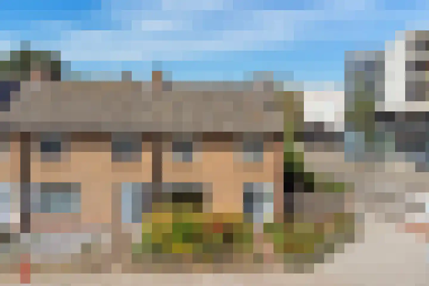 Veerseweg 89 Middelburg thumbnail 36