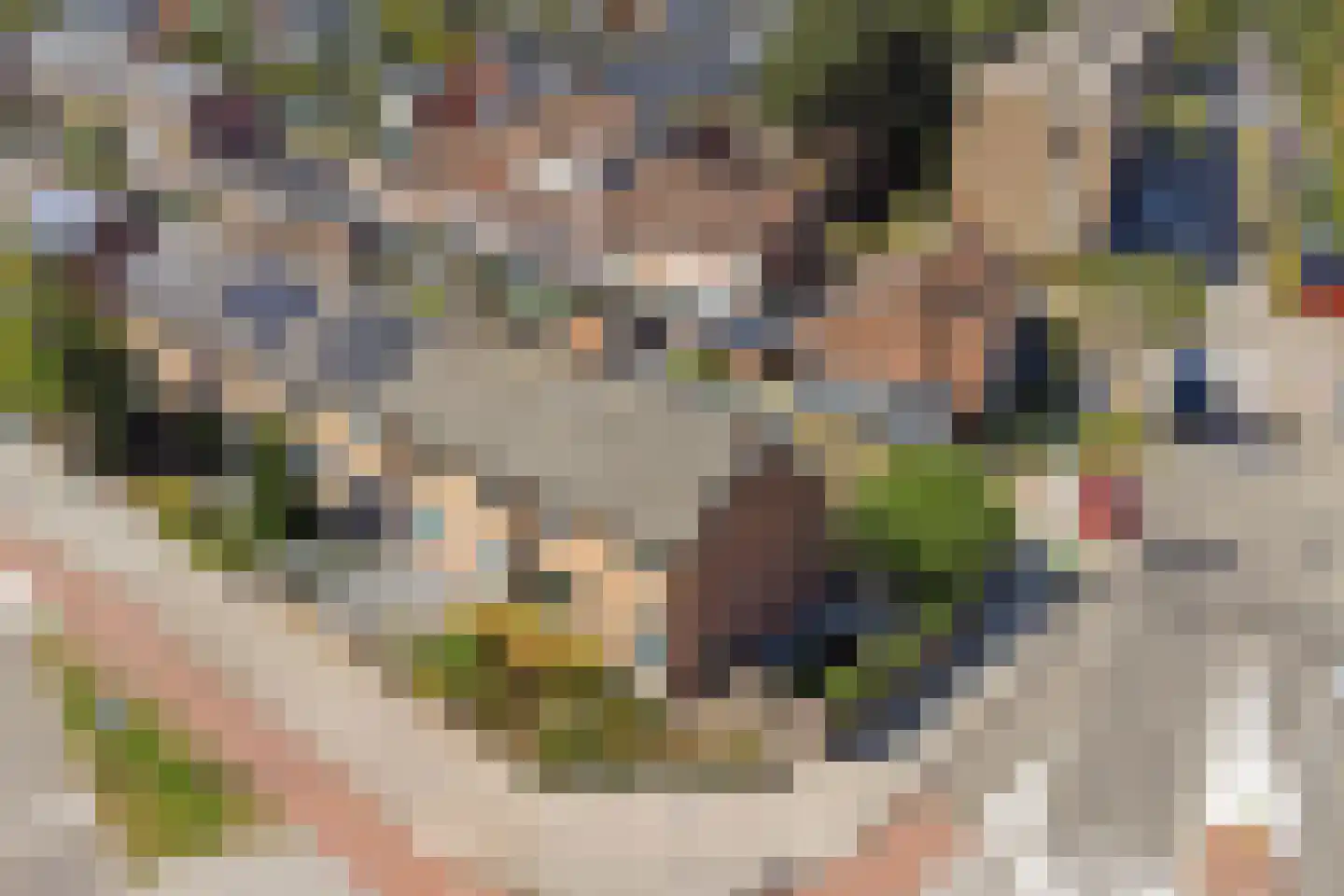 Veerseweg 89 Middelburg thumbnail 37