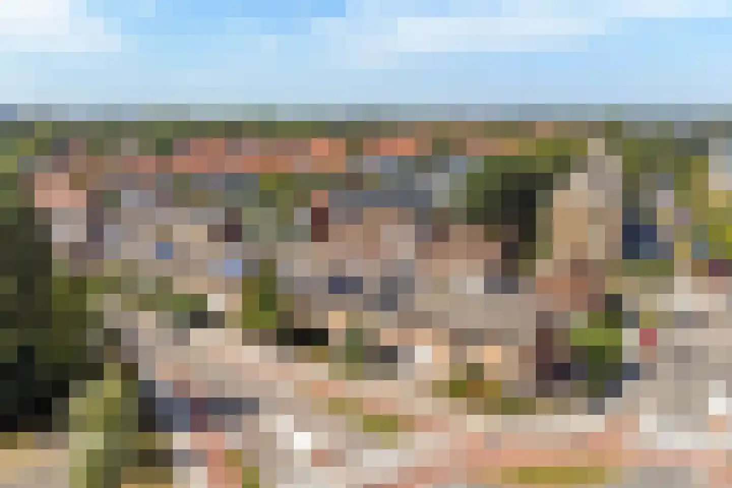 Veerseweg 89 Middelburg thumbnail 38