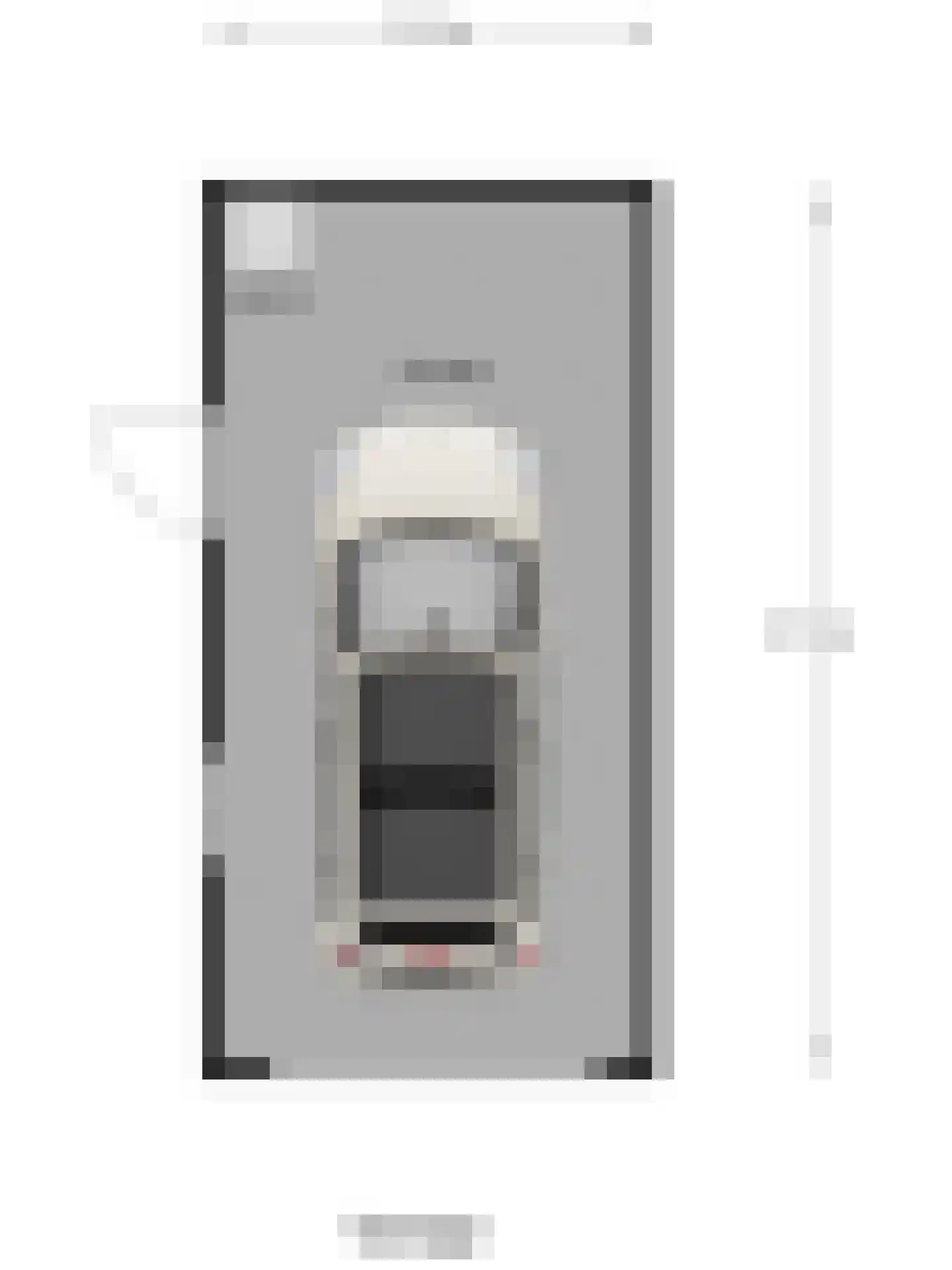 Veerseweg 89 Middelburg thumbnail 45