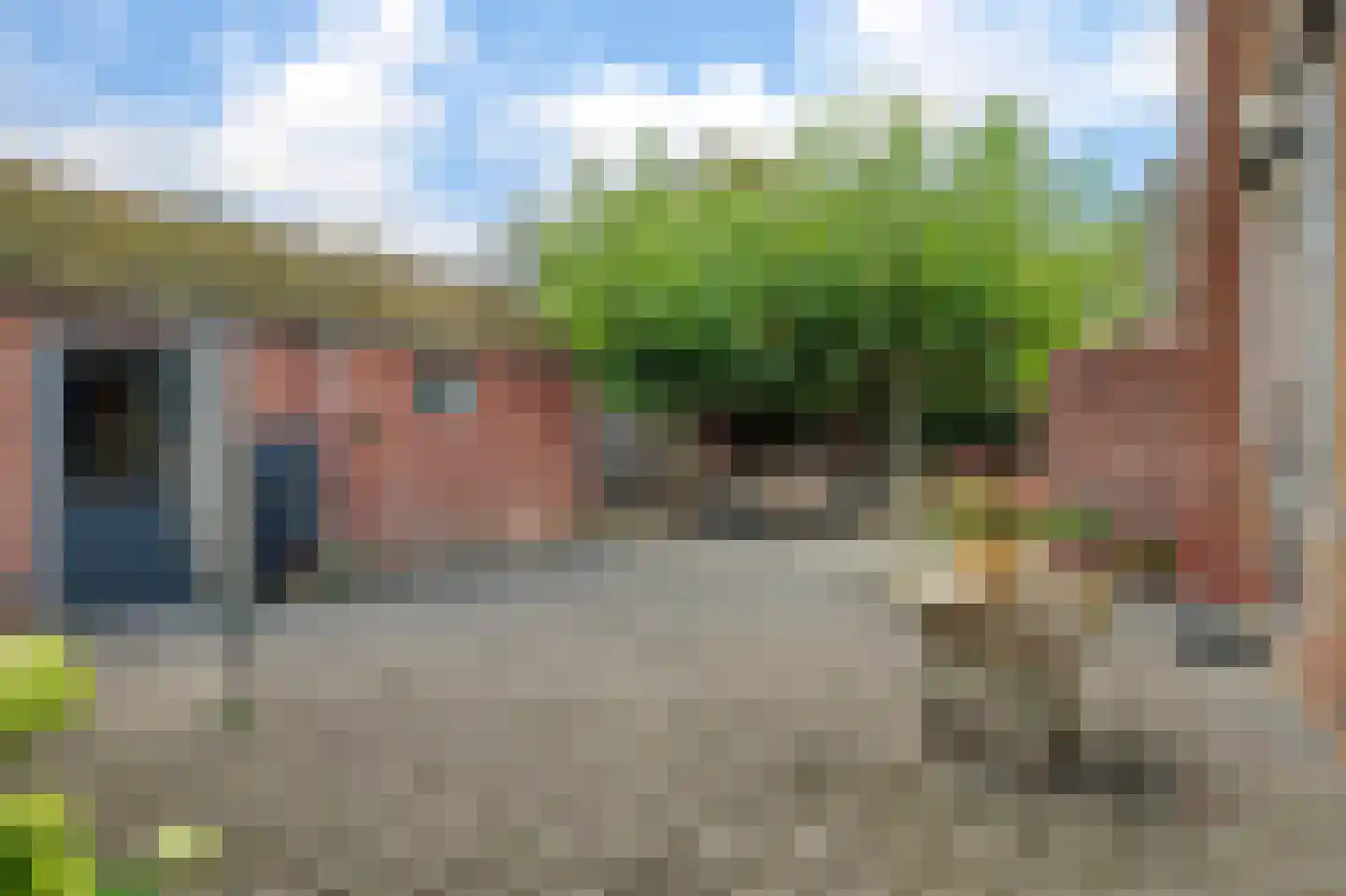 Veerseweg 89 Middelburg thumbnail 5