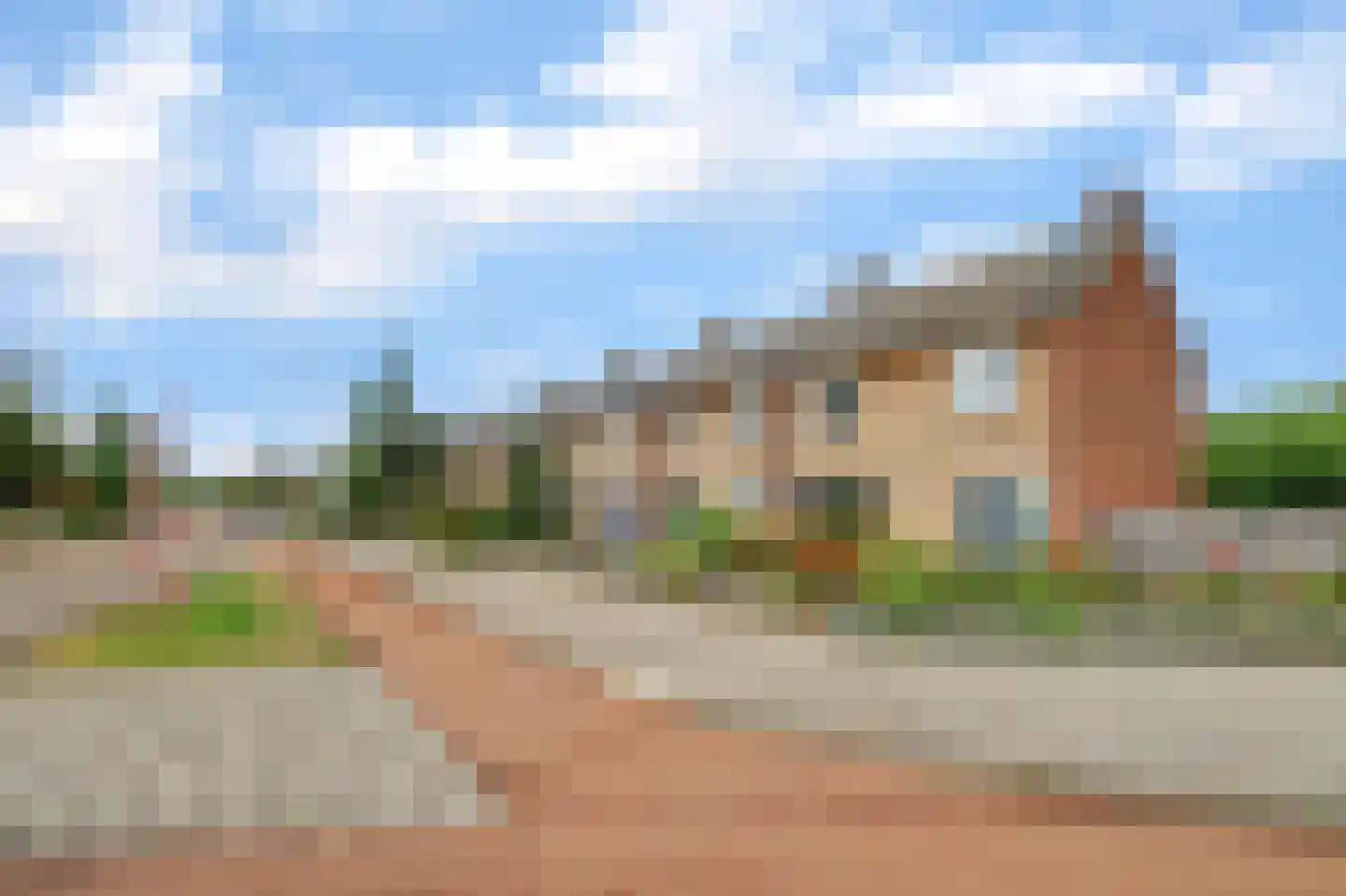 Veerseweg 89 Middelburg thumbnail 6