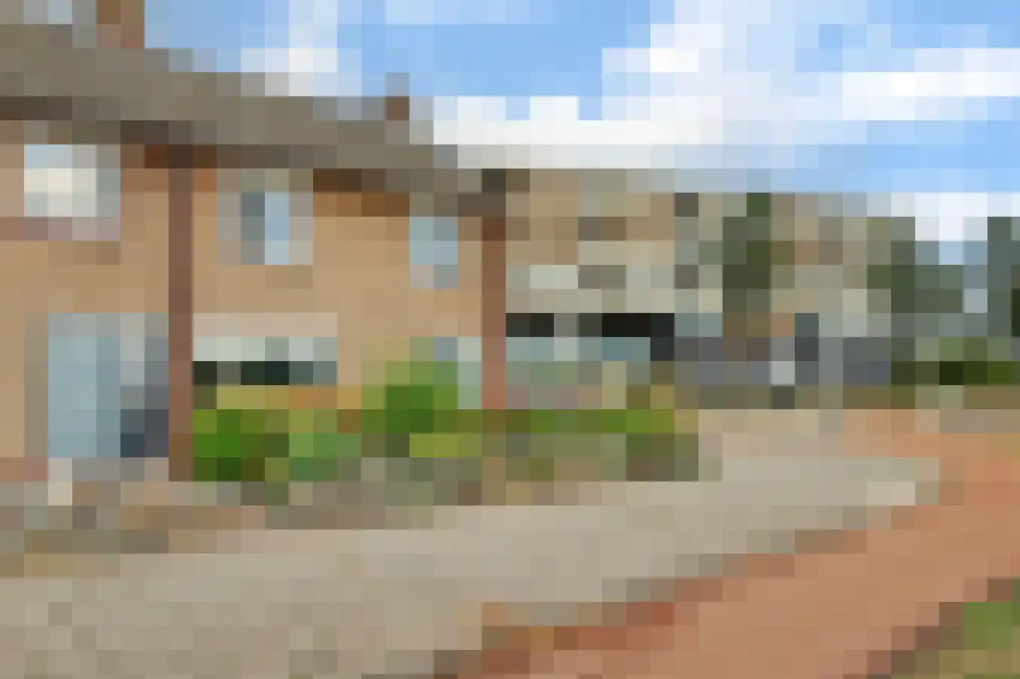 Veerseweg 89 Middelburg thumbnail 7