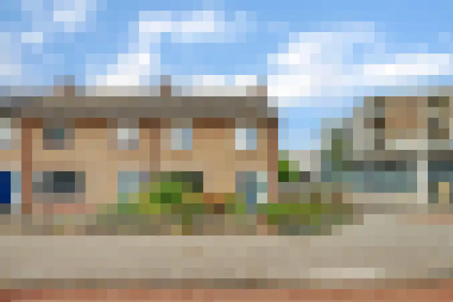 Veerseweg 89 Middelburg thumbnail 8