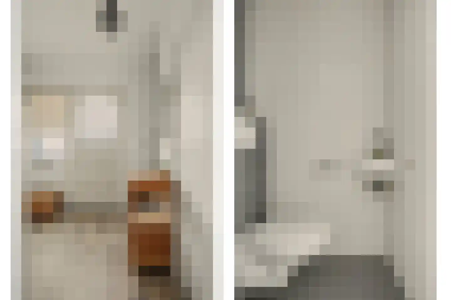 Veerseweg 89 Middelburg thumbnail 9