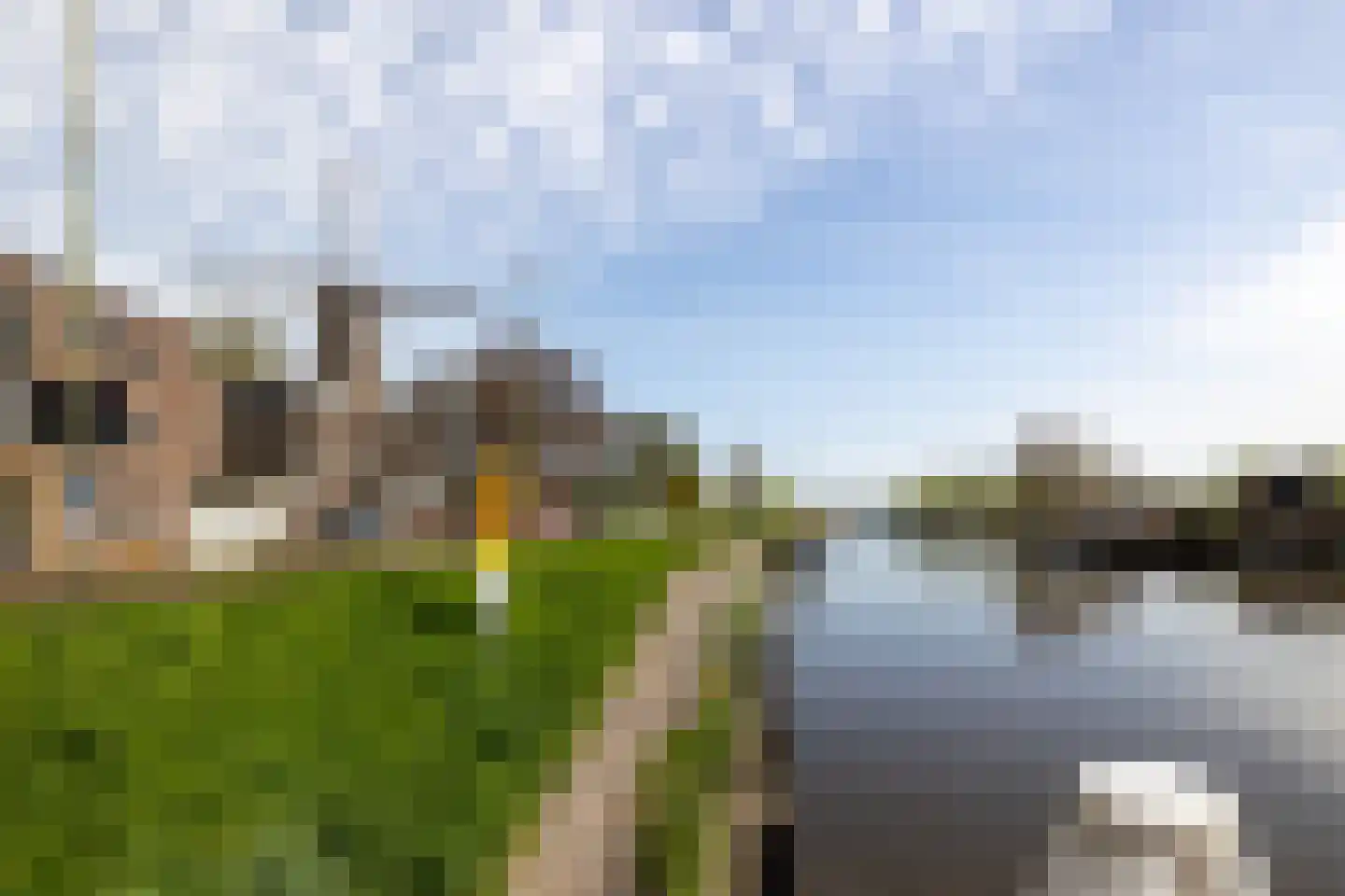 Veerstal 10 Gouda thumbnail 10
