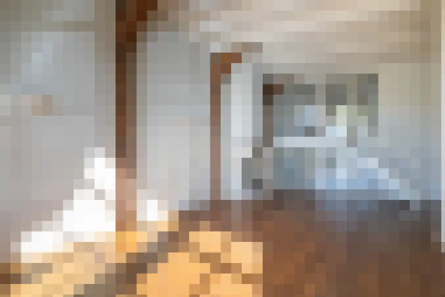 Veerstal 10 Gouda thumbnail 12