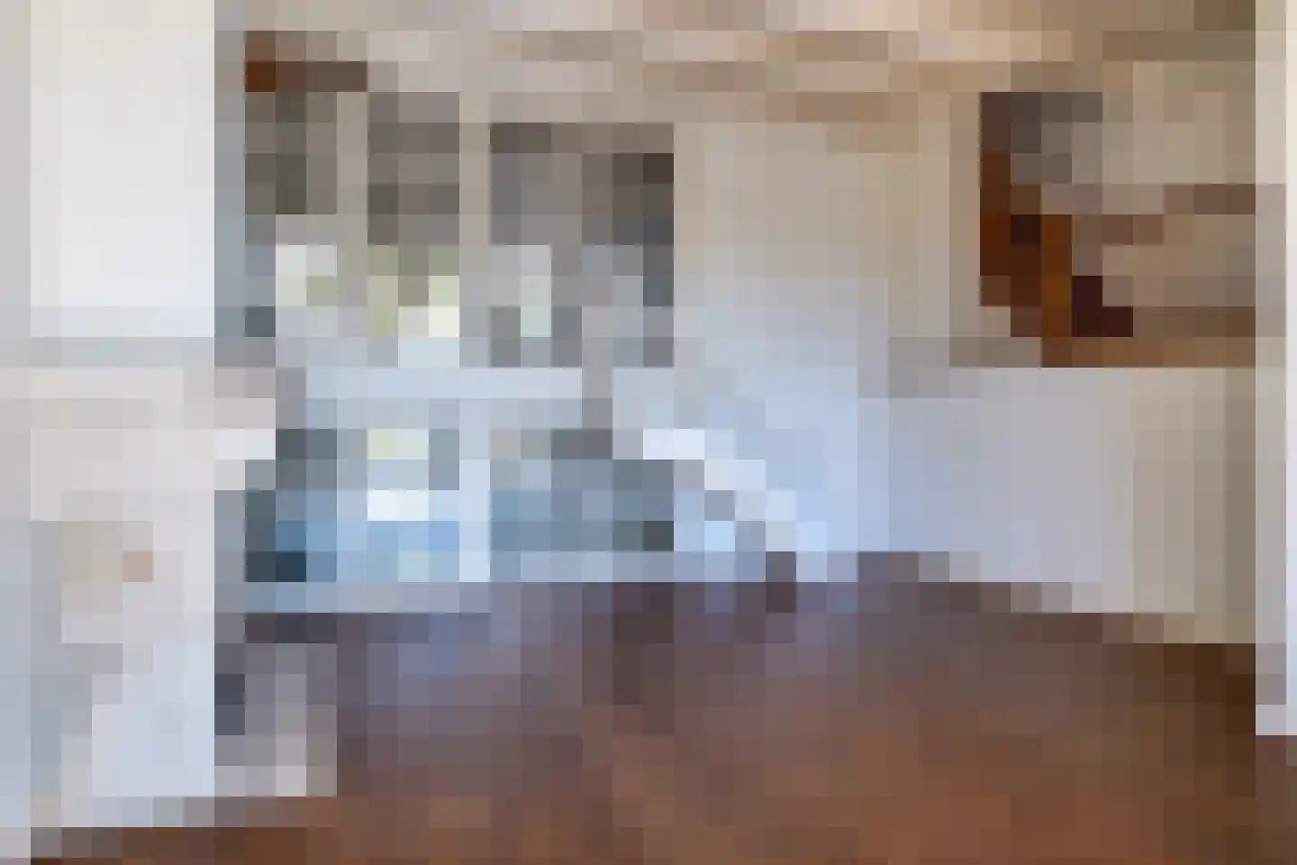 Veerstal 10 Gouda thumbnail 13