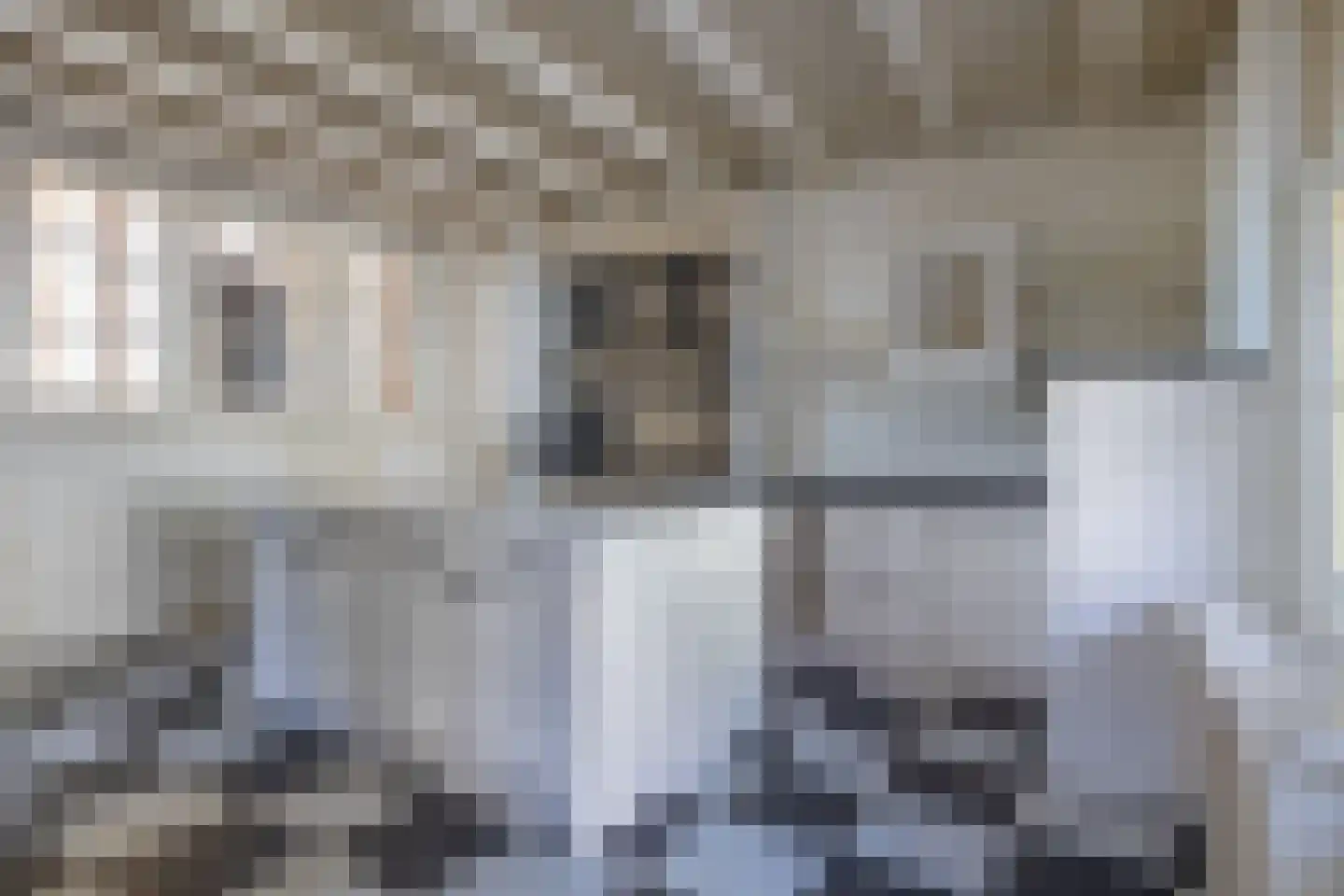 Veerstal 10 Gouda thumbnail 20