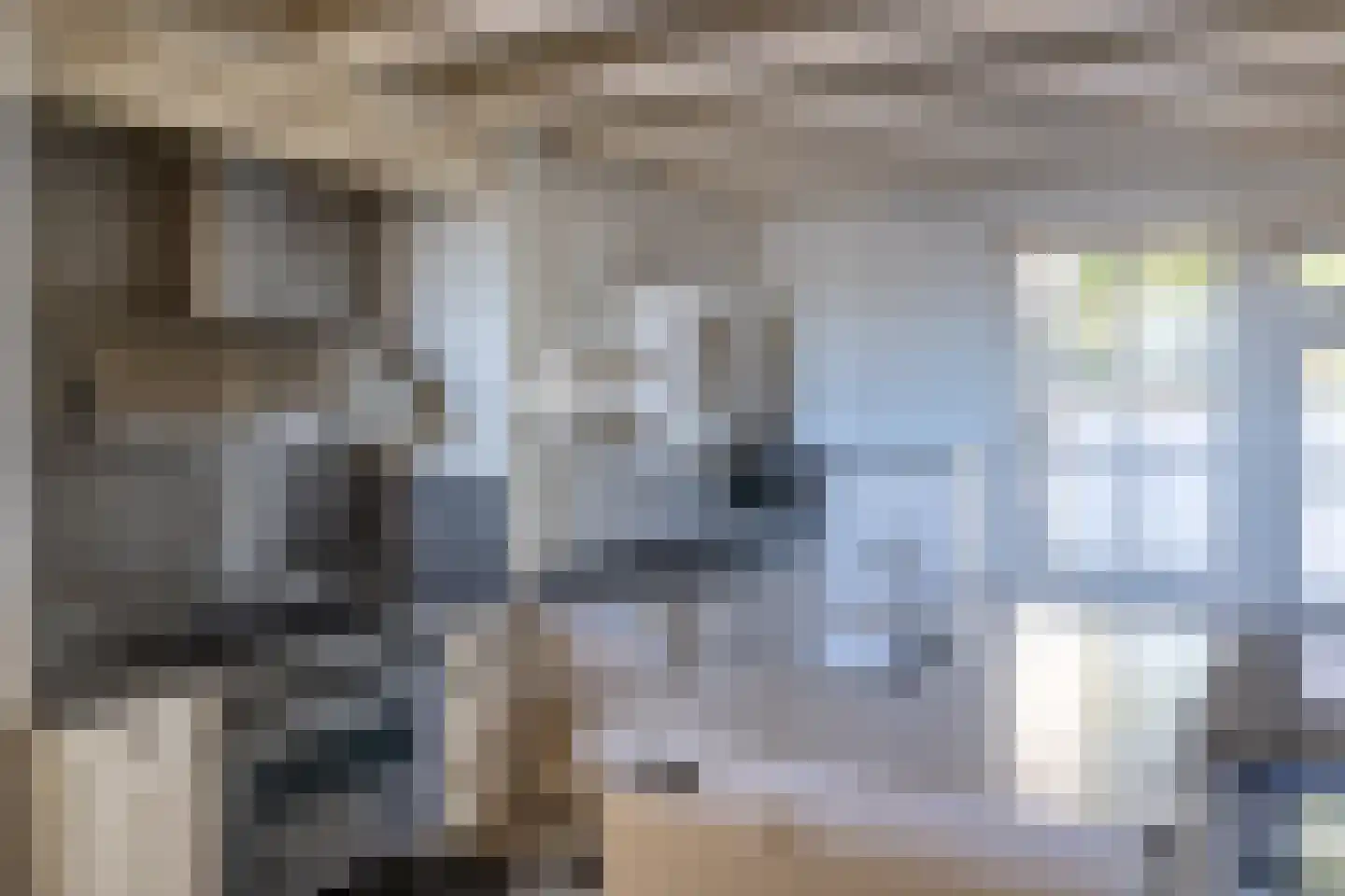 Veerstal 10 Gouda thumbnail 22