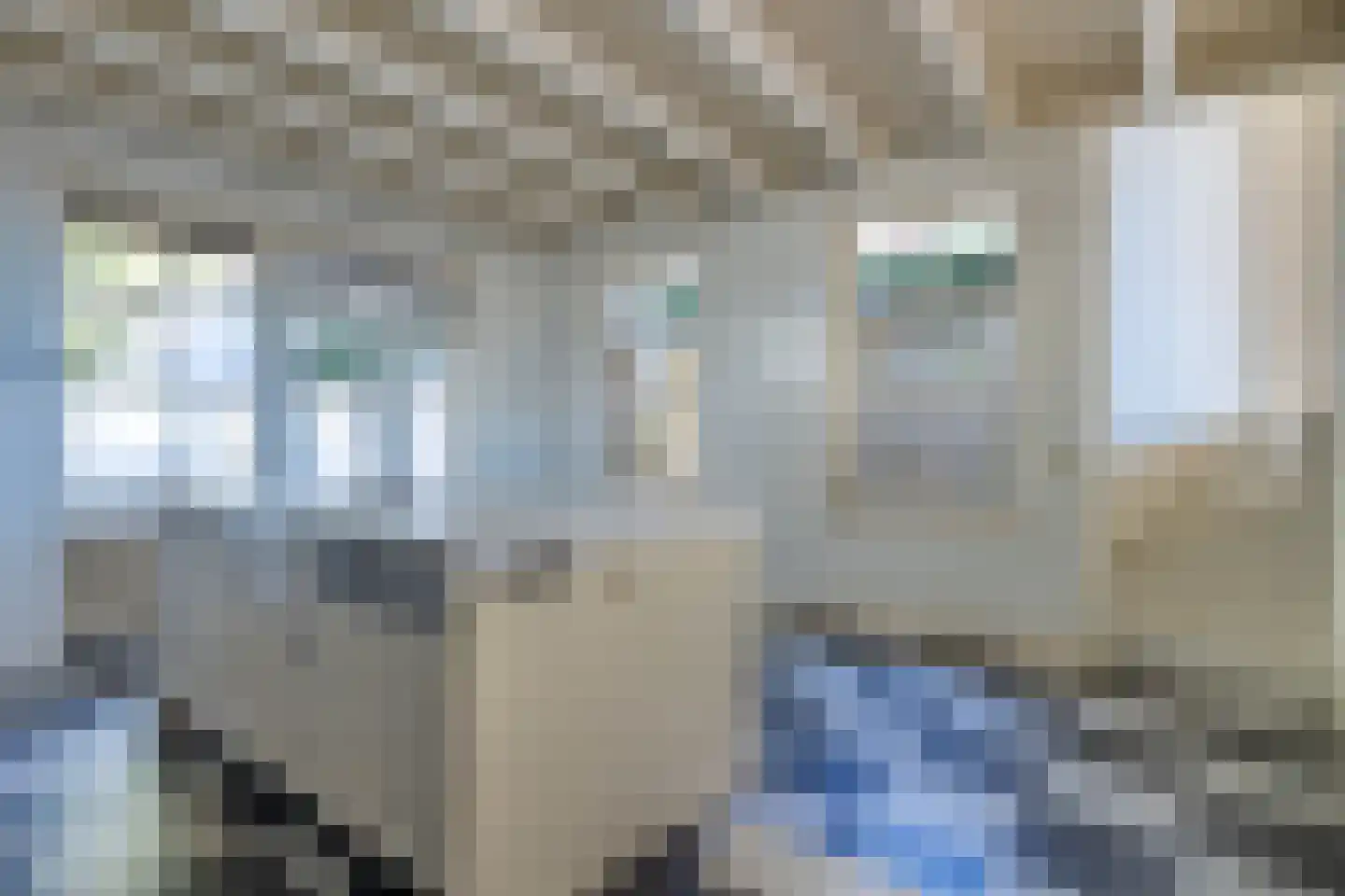 Veerstal 10 Gouda thumbnail 23