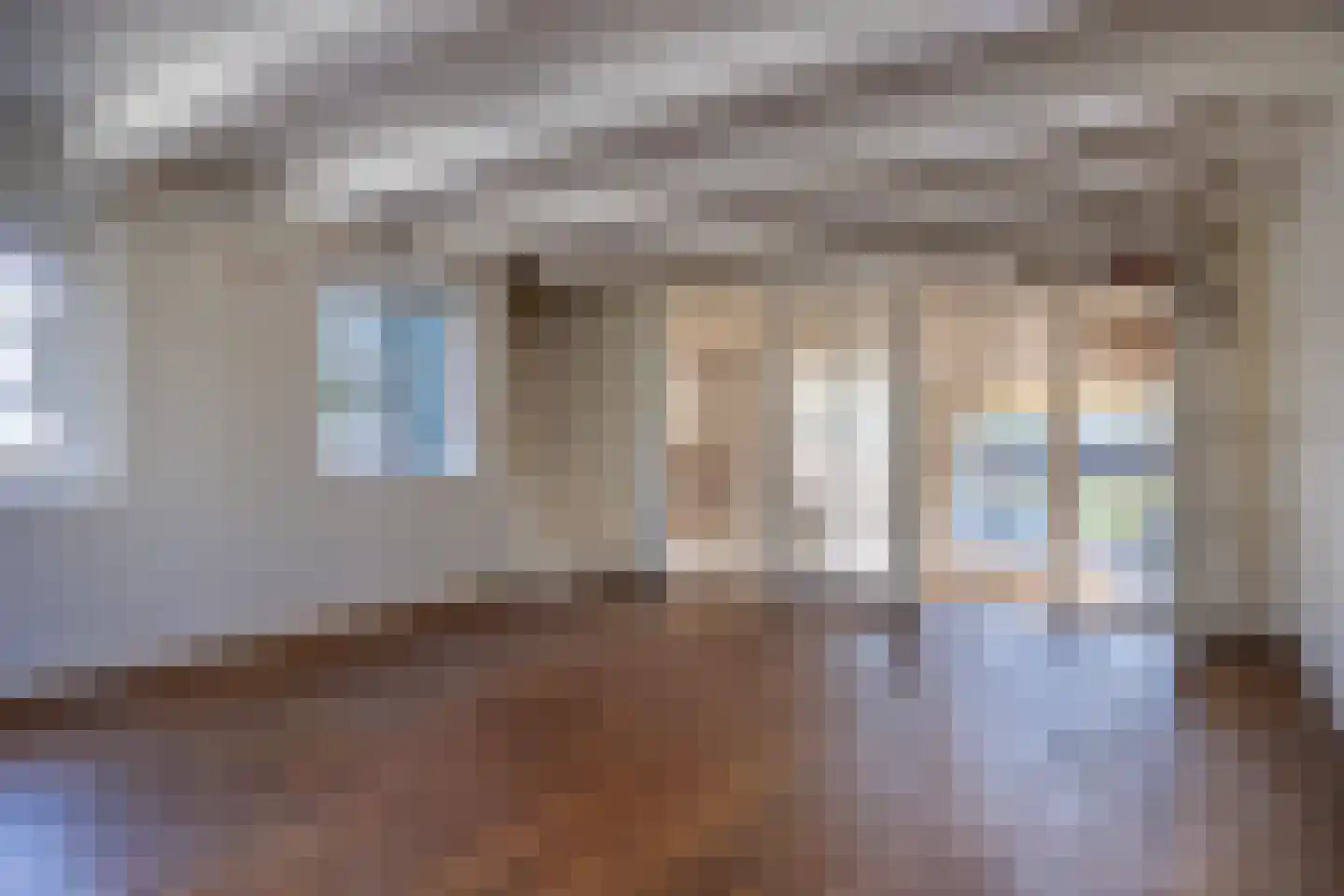 Veerstal 10 Gouda thumbnail 26