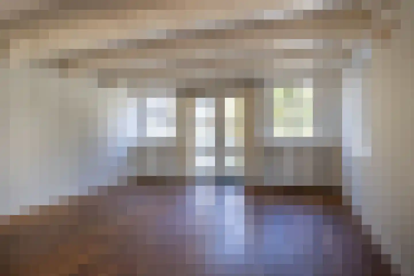 Veerstal 10 Gouda thumbnail 27