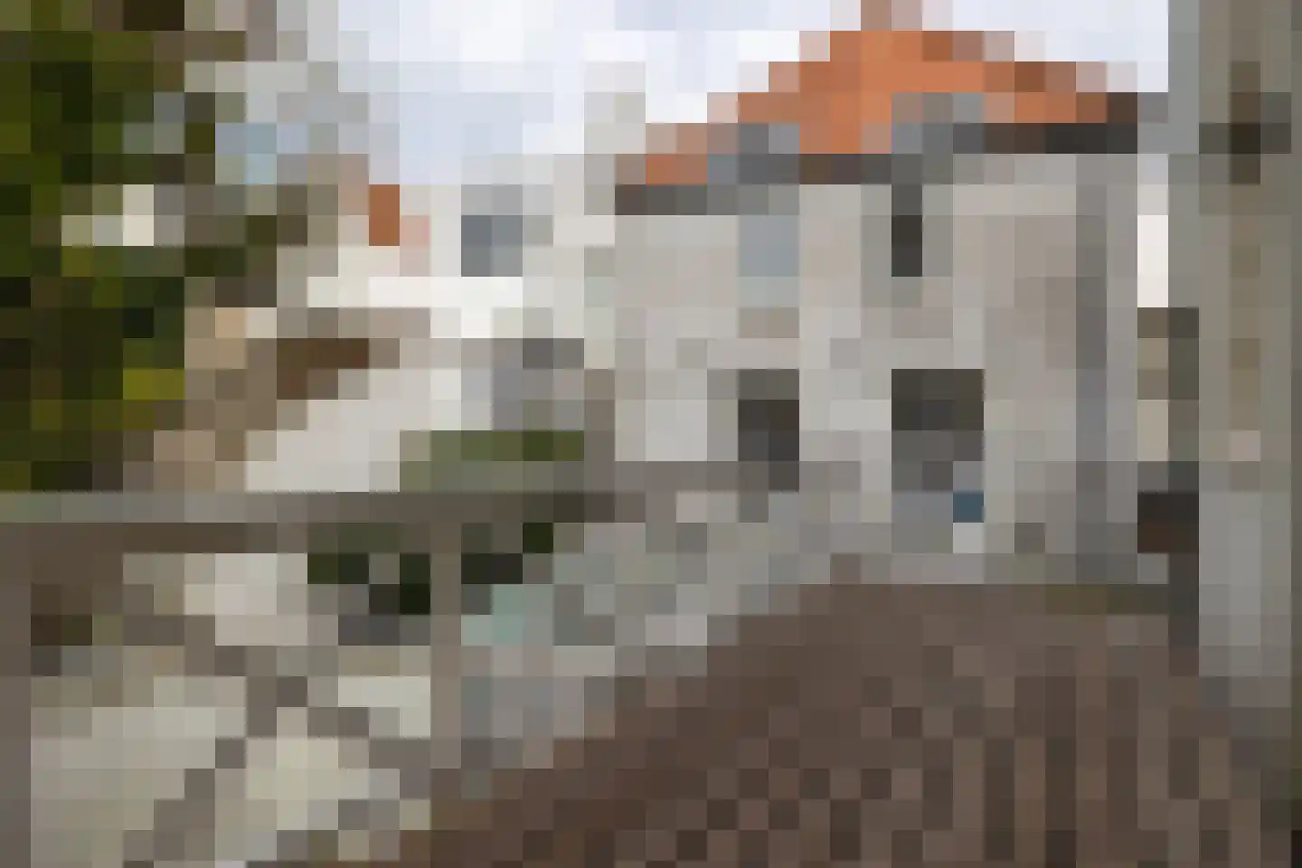 Veerstal 10 Gouda thumbnail 29