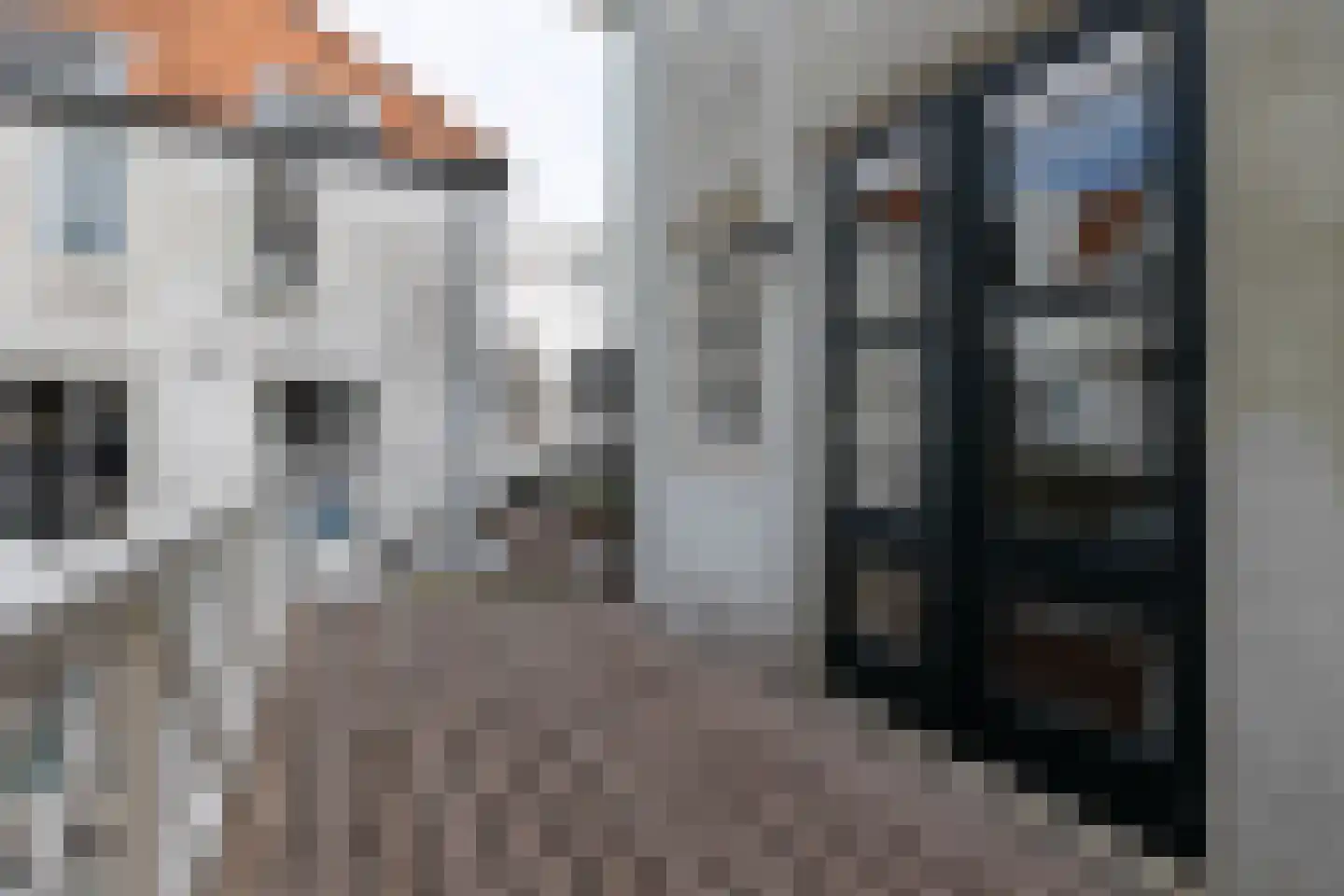 Veerstal 10 Gouda thumbnail 30