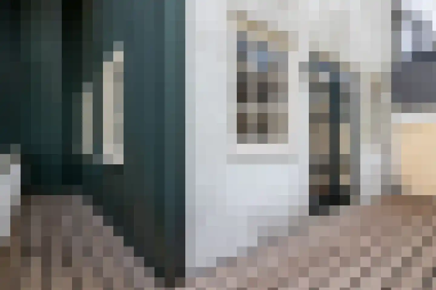 Veerstal 10 Gouda thumbnail 31