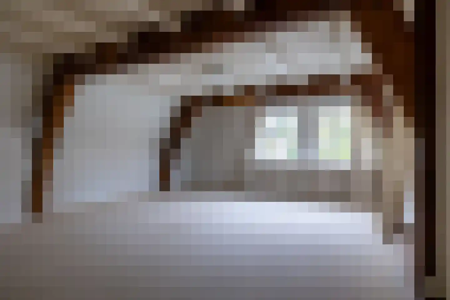 Veerstal 10 Gouda thumbnail 34