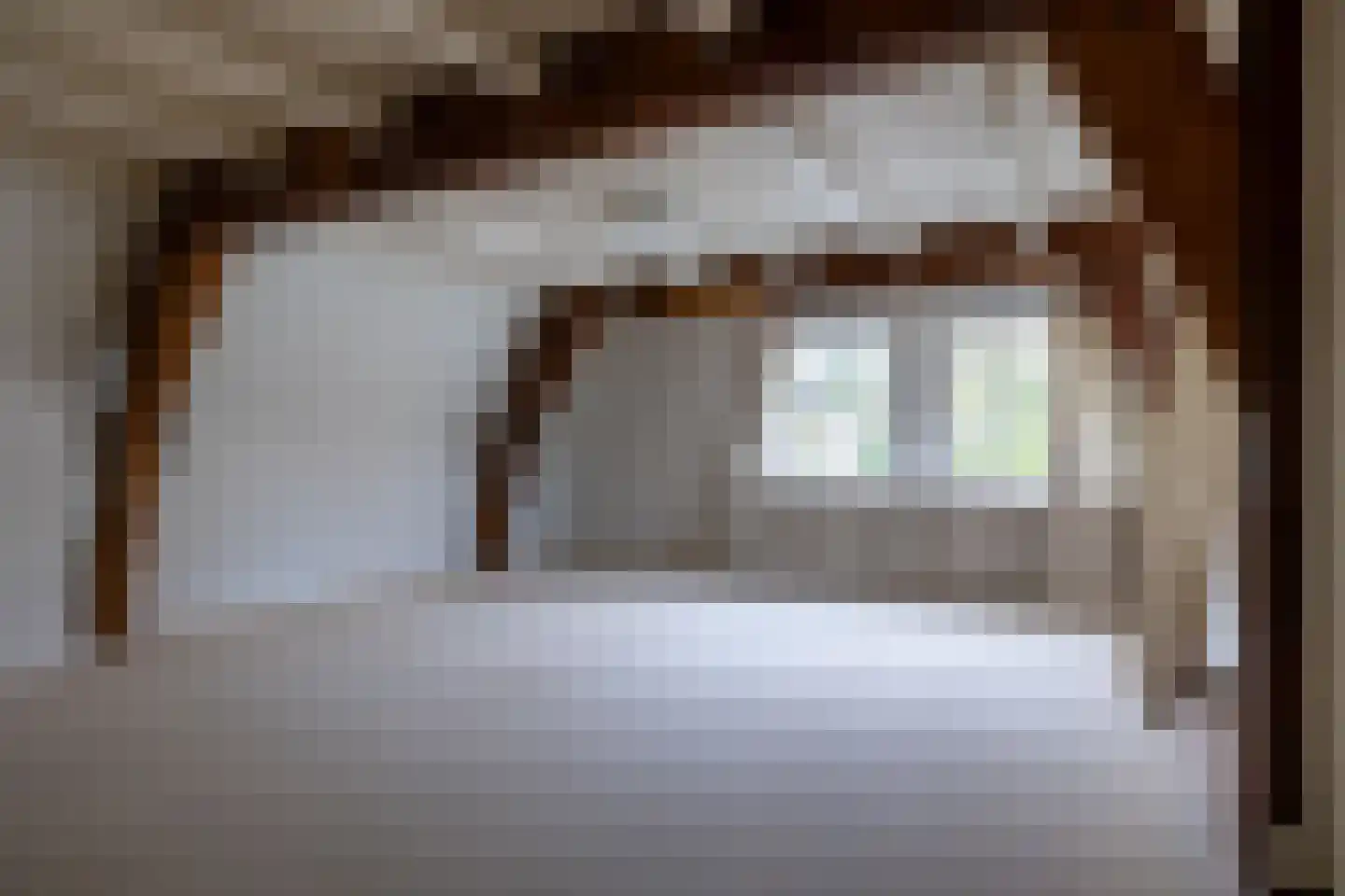 Veerstal 10 Gouda thumbnail 36