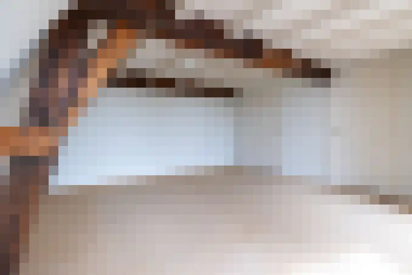 Veerstal 10 Gouda thumbnail 38