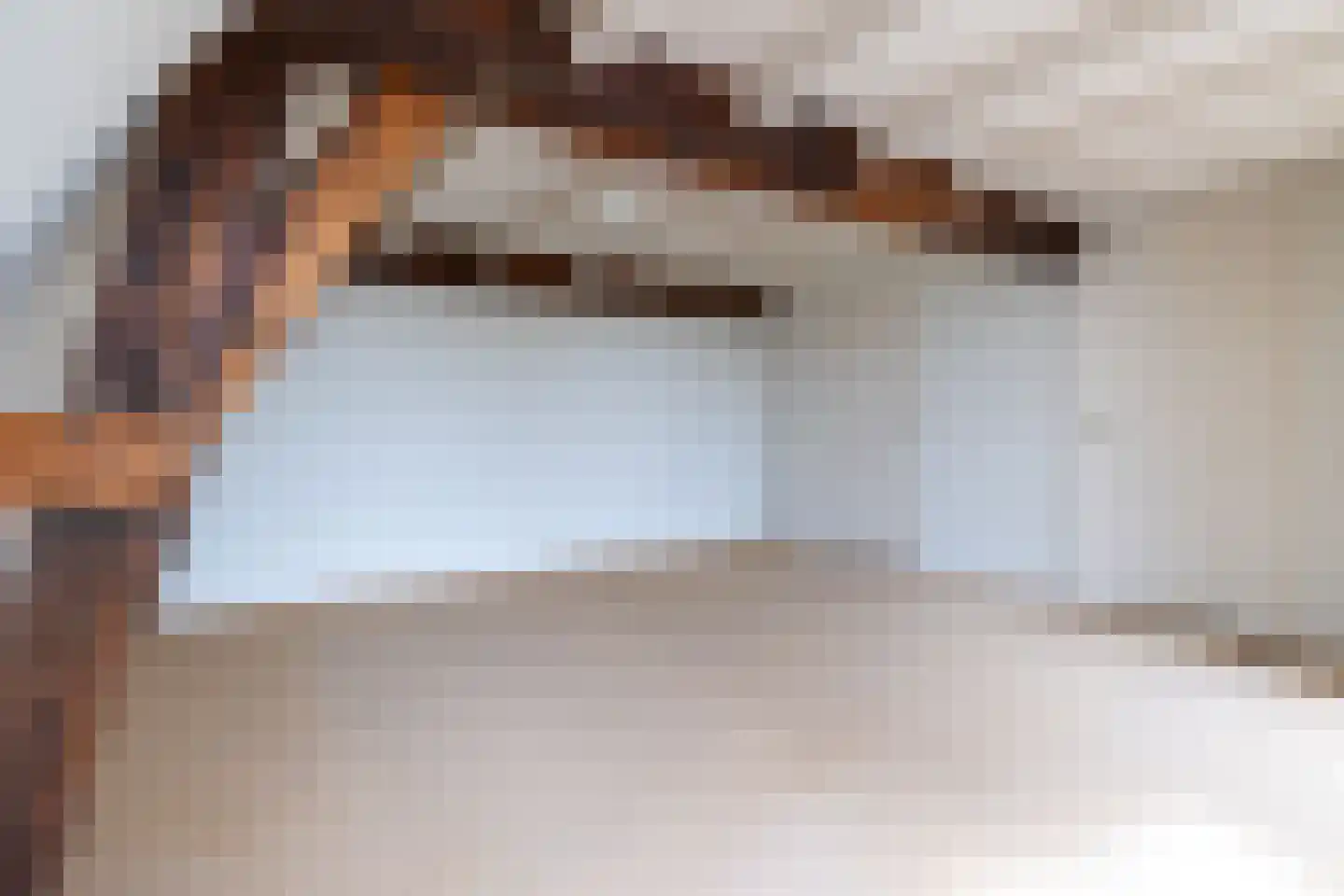 Veerstal 10 Gouda thumbnail 39