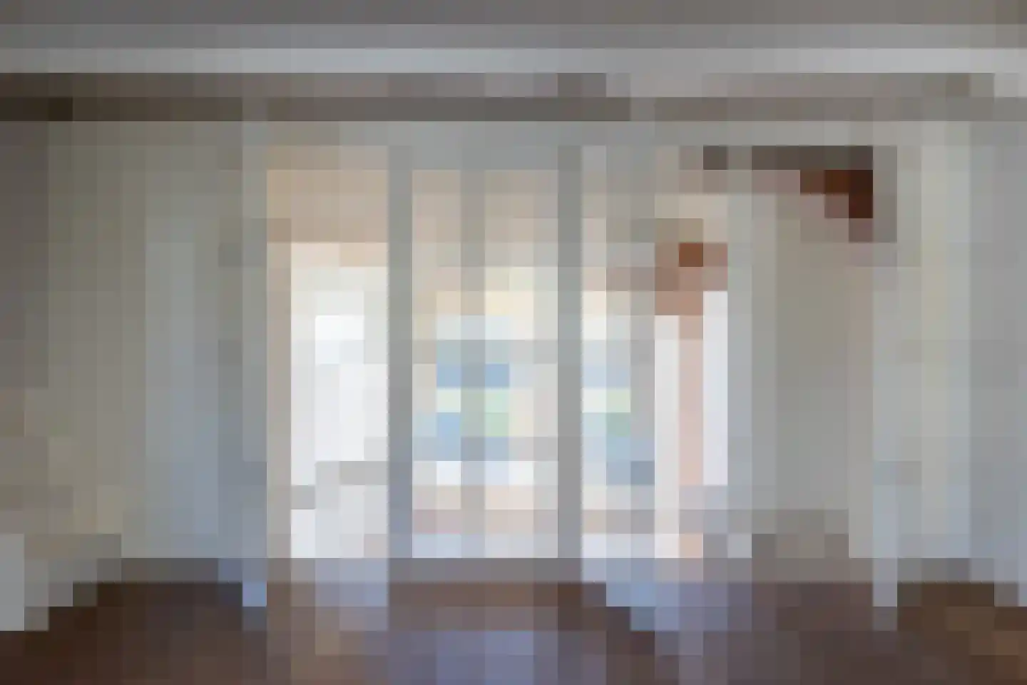 Veerstal 10 Gouda thumbnail 4
