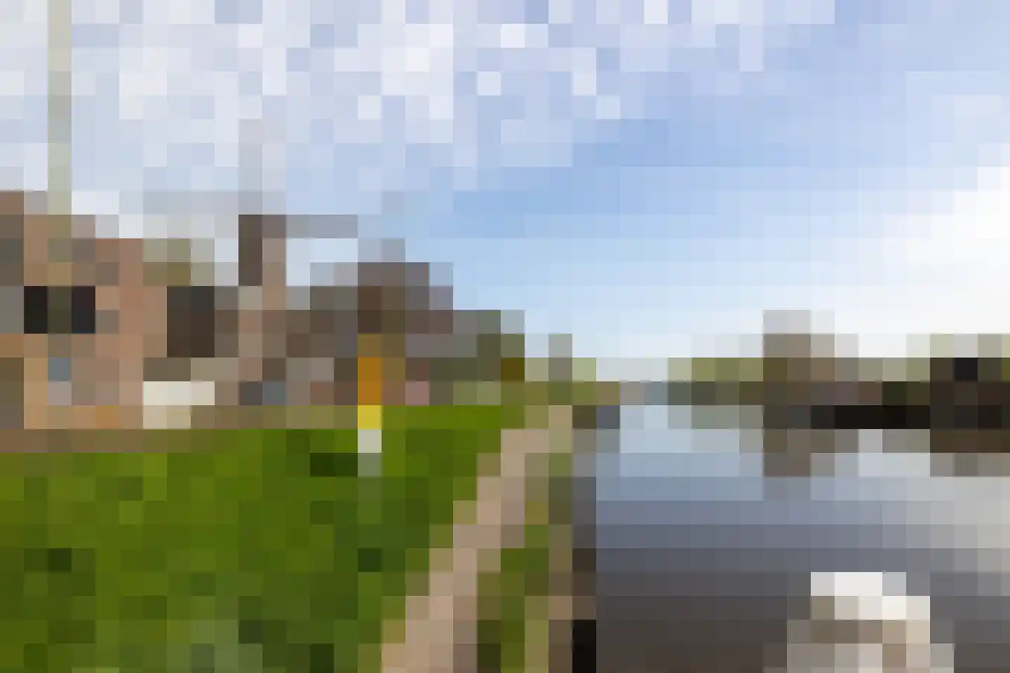 Veerstal 10 Gouda thumbnail 5