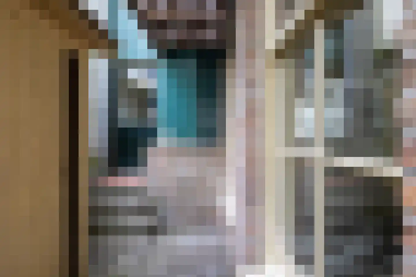Veerstal 10 Gouda thumbnail 53