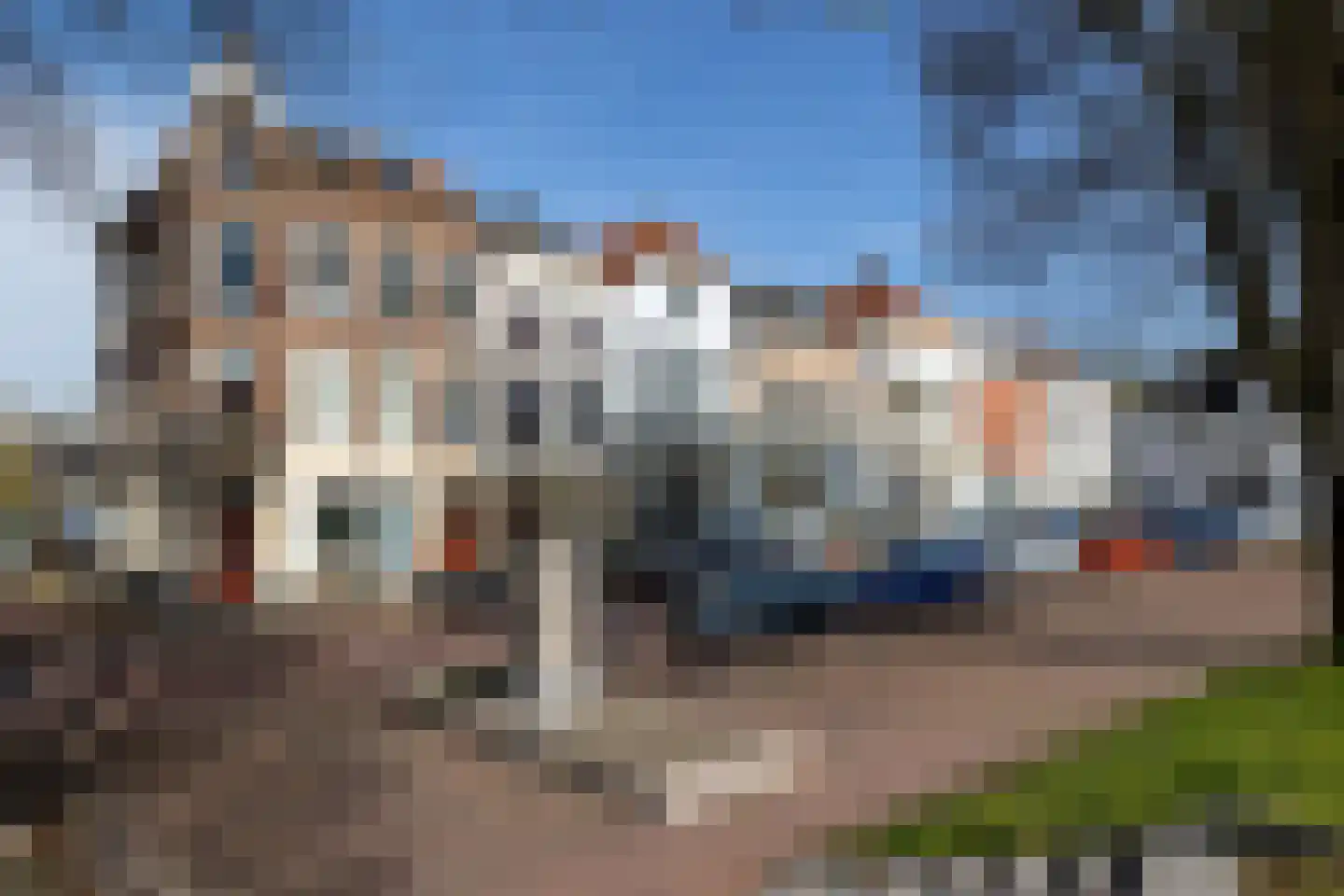 Veerstal 10 Gouda thumbnail 54