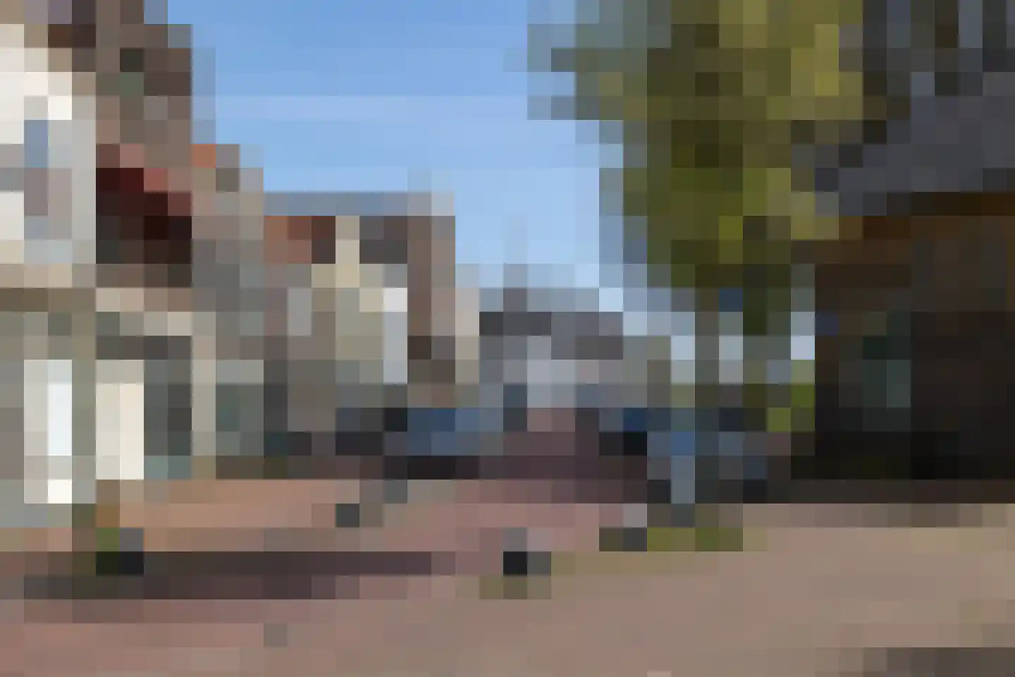 Veerstal 10 Gouda thumbnail 55