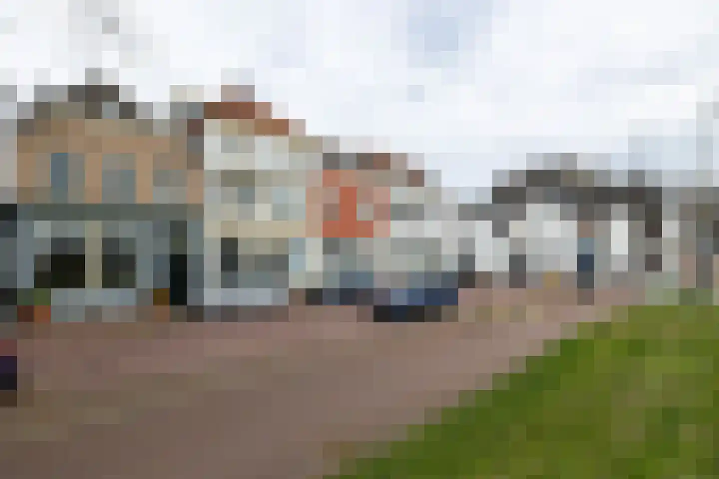 Veerstal 10 Gouda thumbnail 57