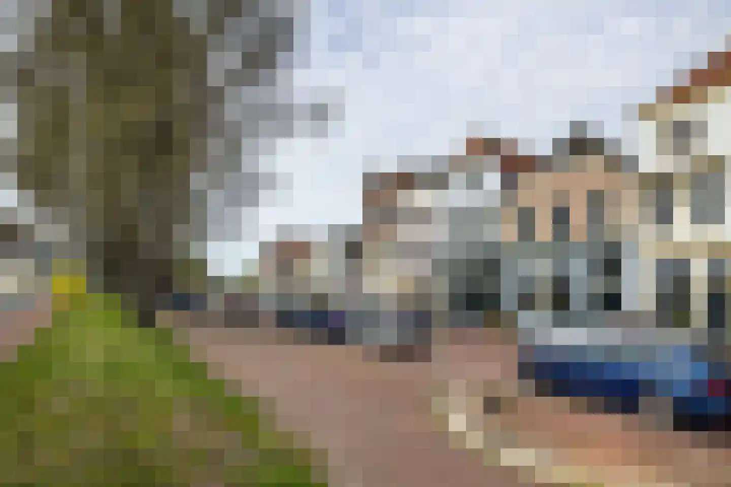 Veerstal 10 Gouda thumbnail 59
