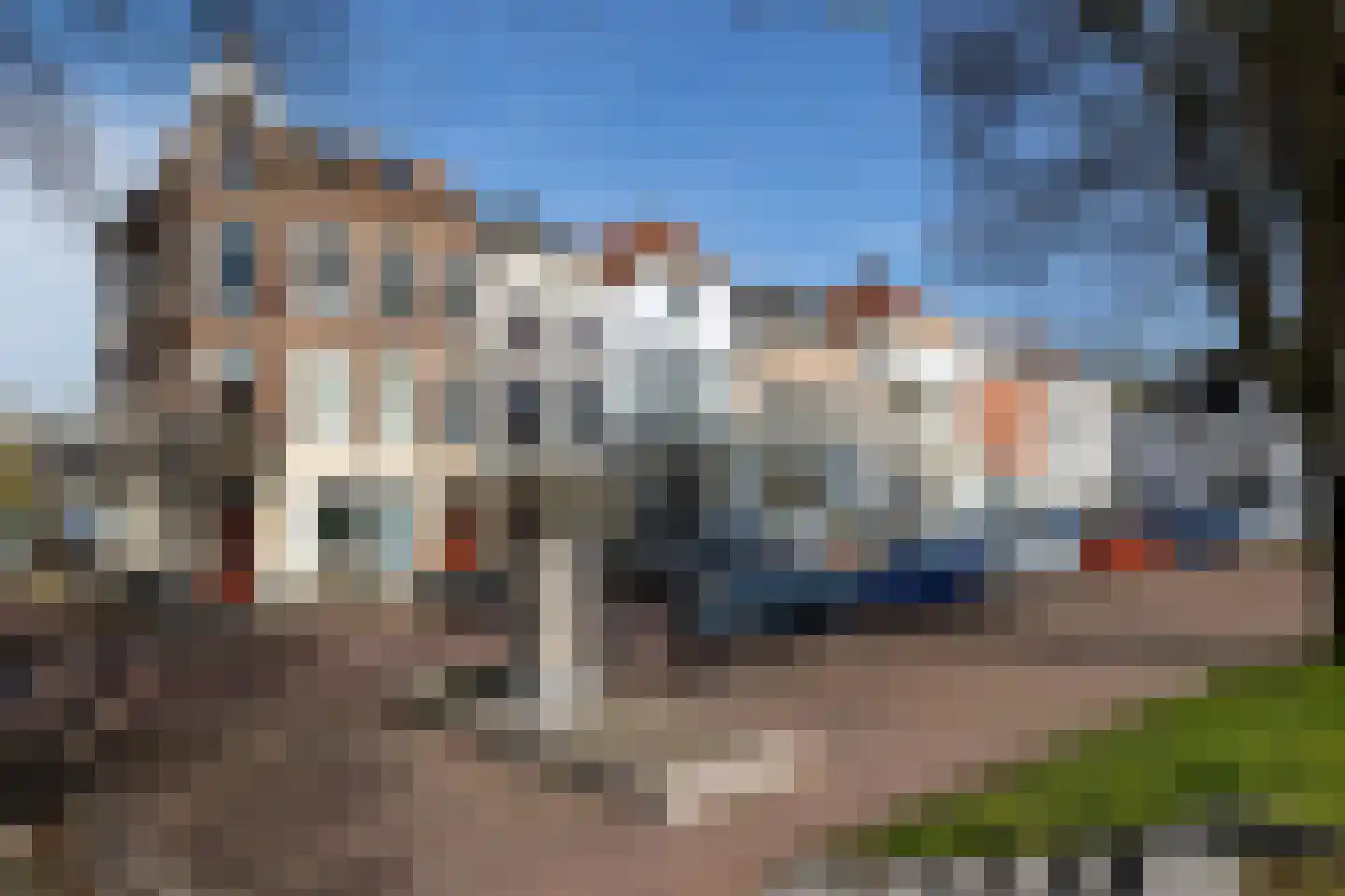 Veerstal 10 Gouda thumbnail 6