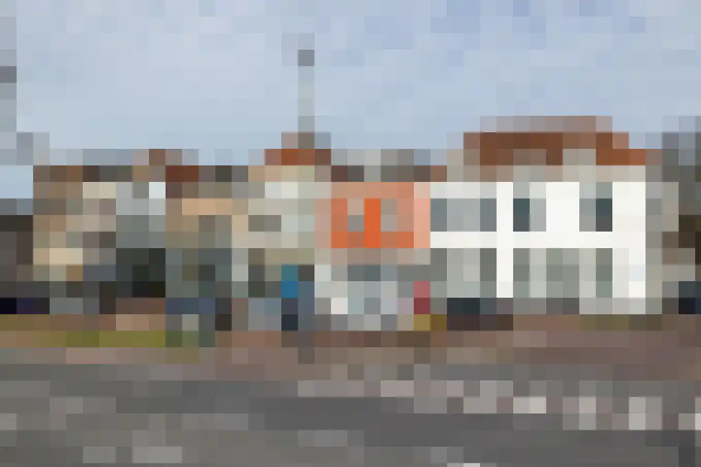 Veerstal 10 Gouda thumbnail 60