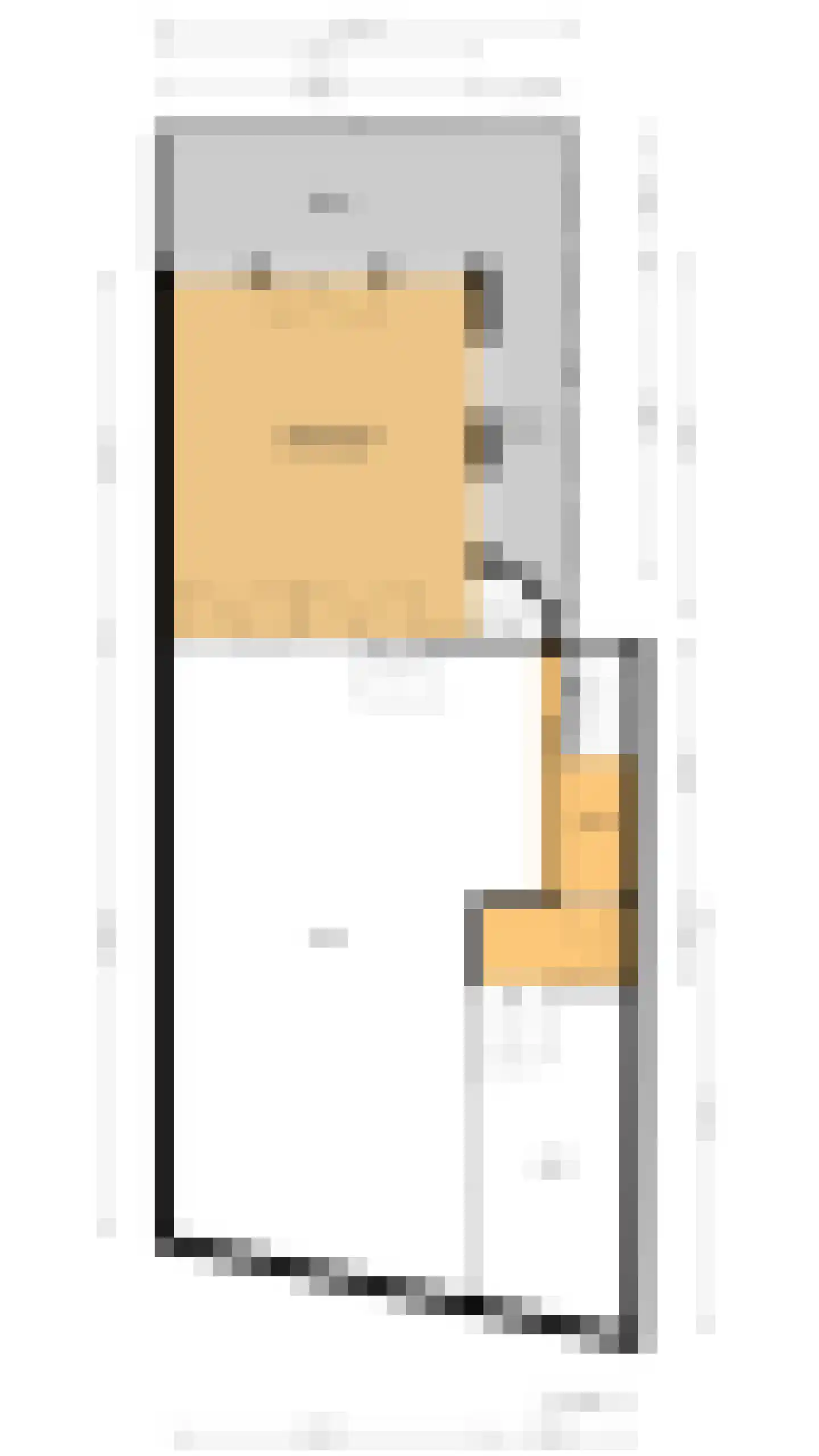 Veerstal 10 Gouda thumbnail 62