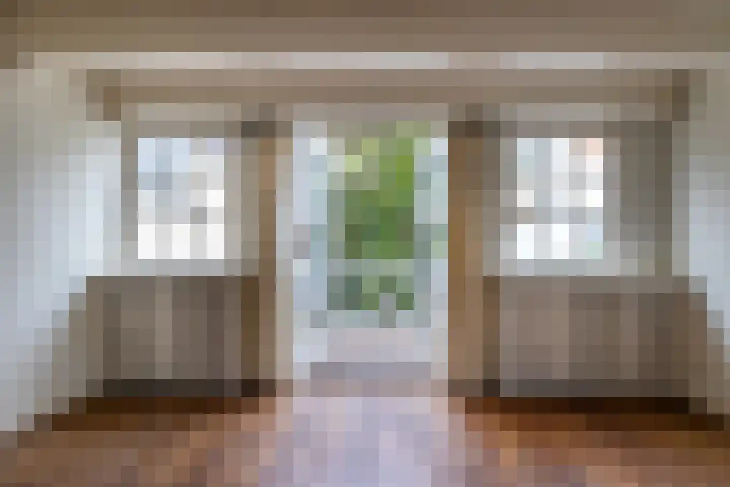 Veerstal 10 Gouda thumbnail 7