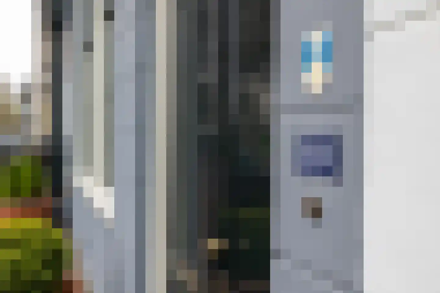 Veerstal 10 Gouda thumbnail 7