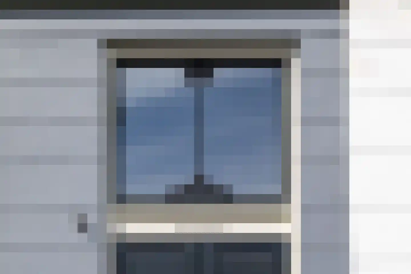 Veerstal 10 Gouda thumbnail 8