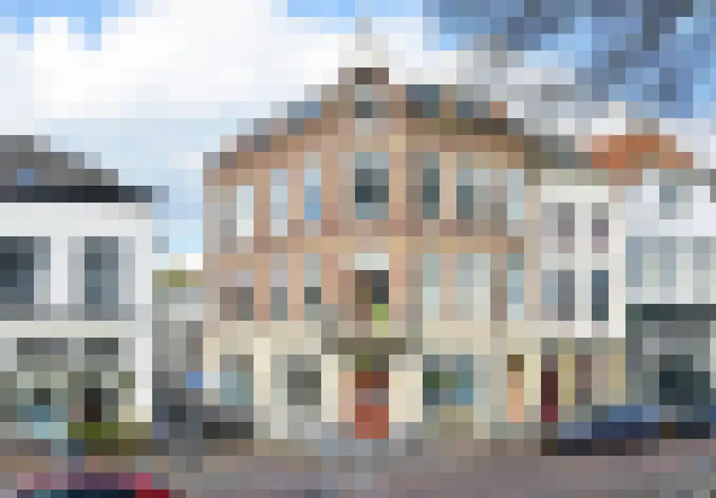 Veerstal 16 in Gouda