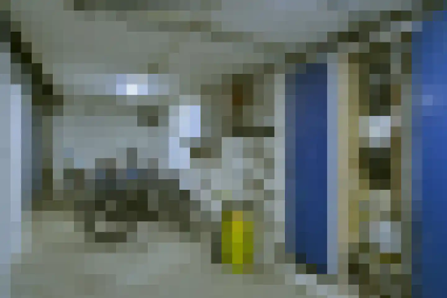 Veerstal 16 Gouda thumbnail 20