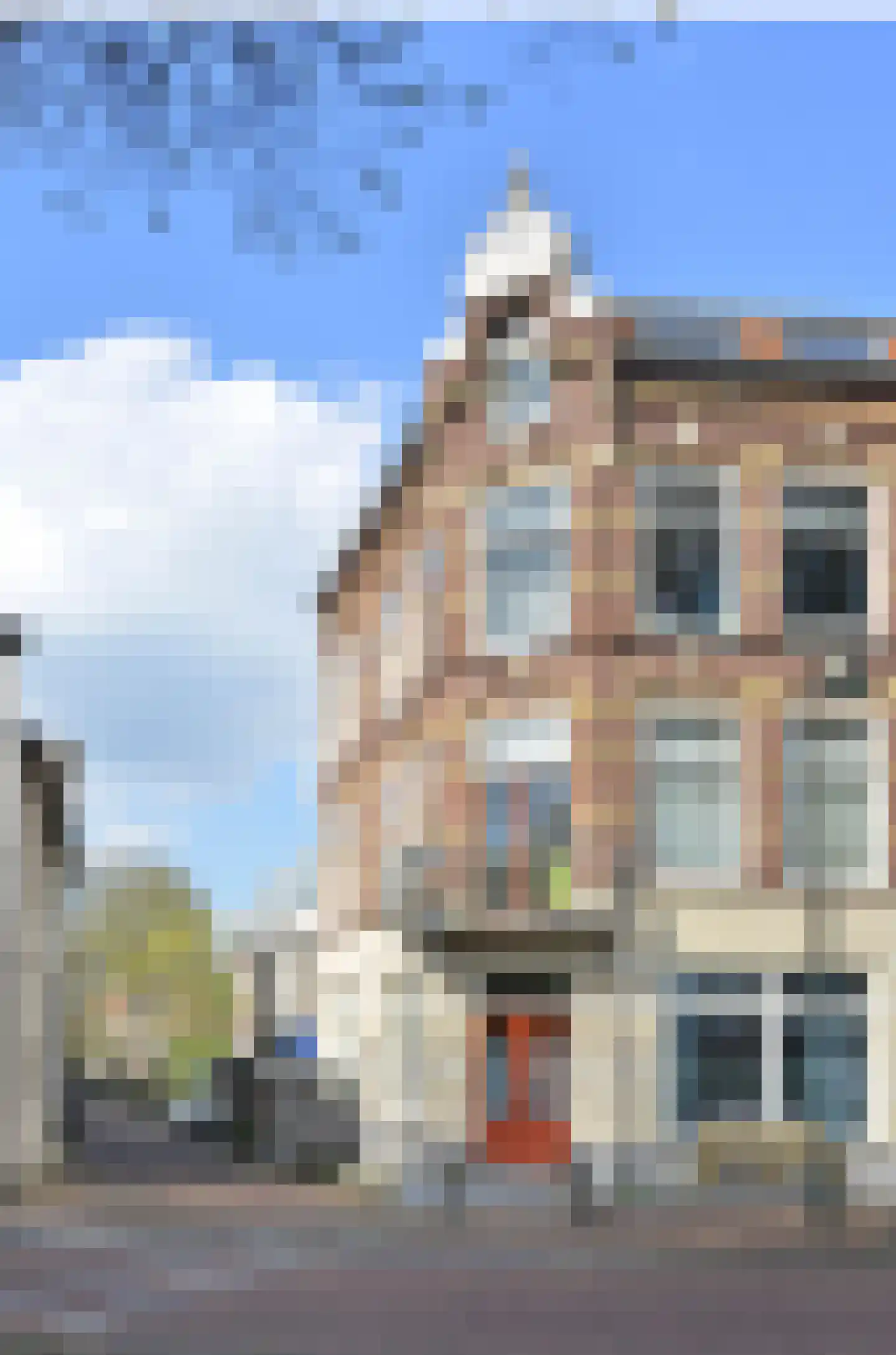 Veerstal 16 Gouda thumbnail 21