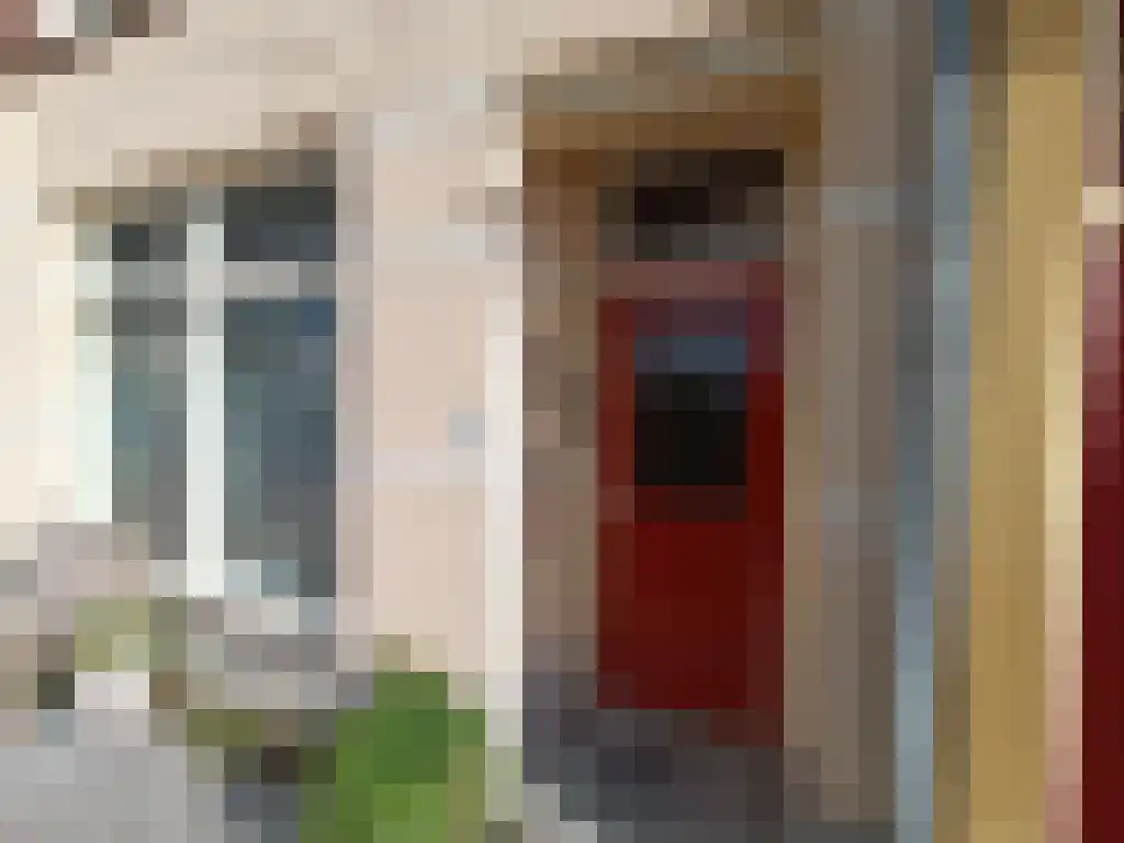 Veerstal 16 Gouda thumbnail 4