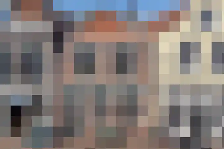 Veerstal 24 in Gouda