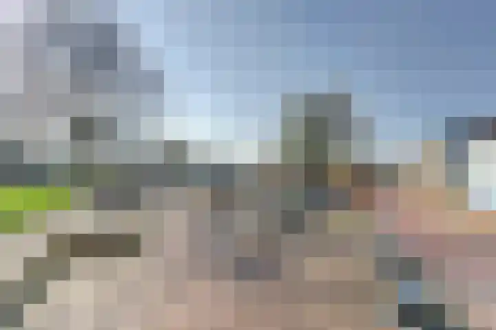 Veerstal 24 a Gouda thumbnail 15