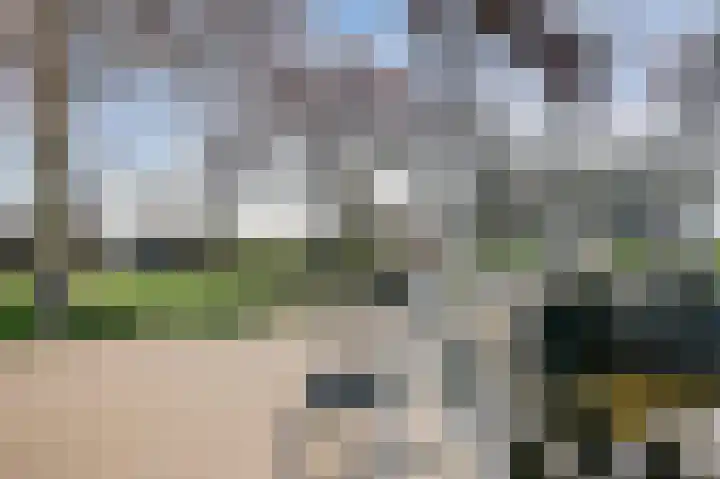 Veerstal 24 a Gouda thumbnail 17