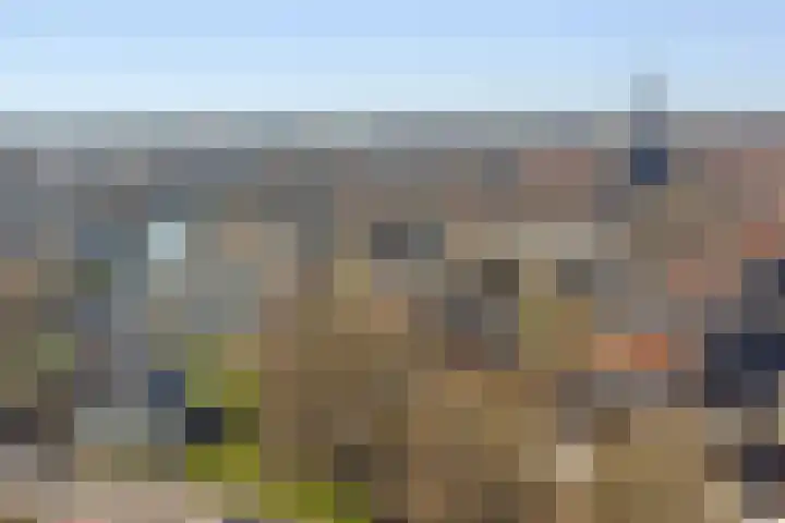 Veerstal 24 a Gouda thumbnail 20