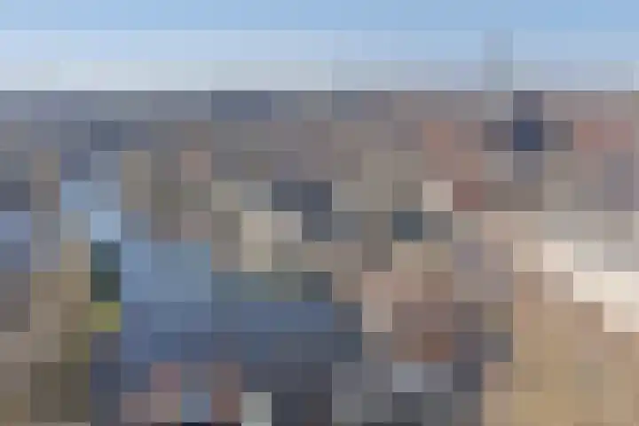 Veerstal 24 a Gouda thumbnail 22