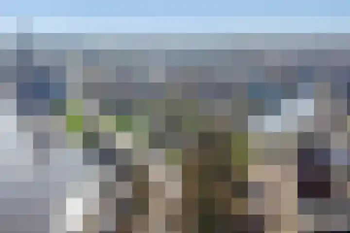 Veerstal 24 a Gouda thumbnail 23