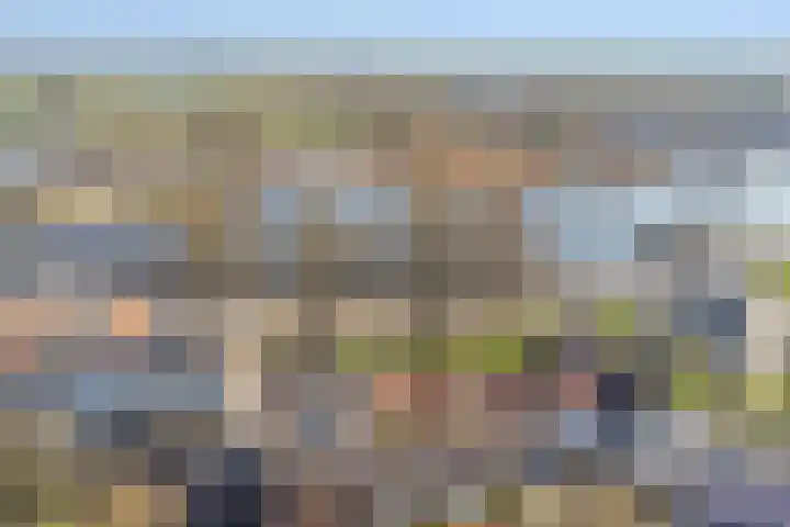 Veerstal 24 a Gouda thumbnail 24