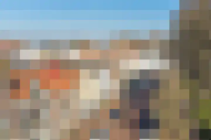 Veerstal 24 a Gouda thumbnail 26